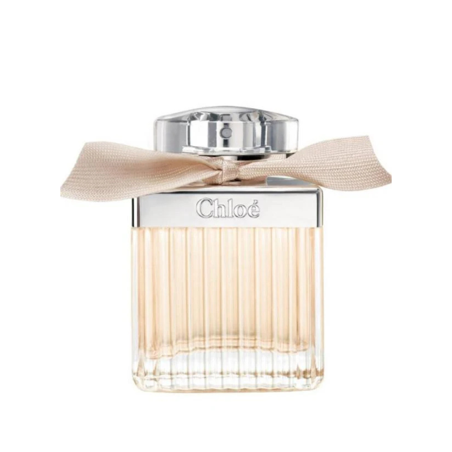 Chloe Eau De Parfum (75 mL)