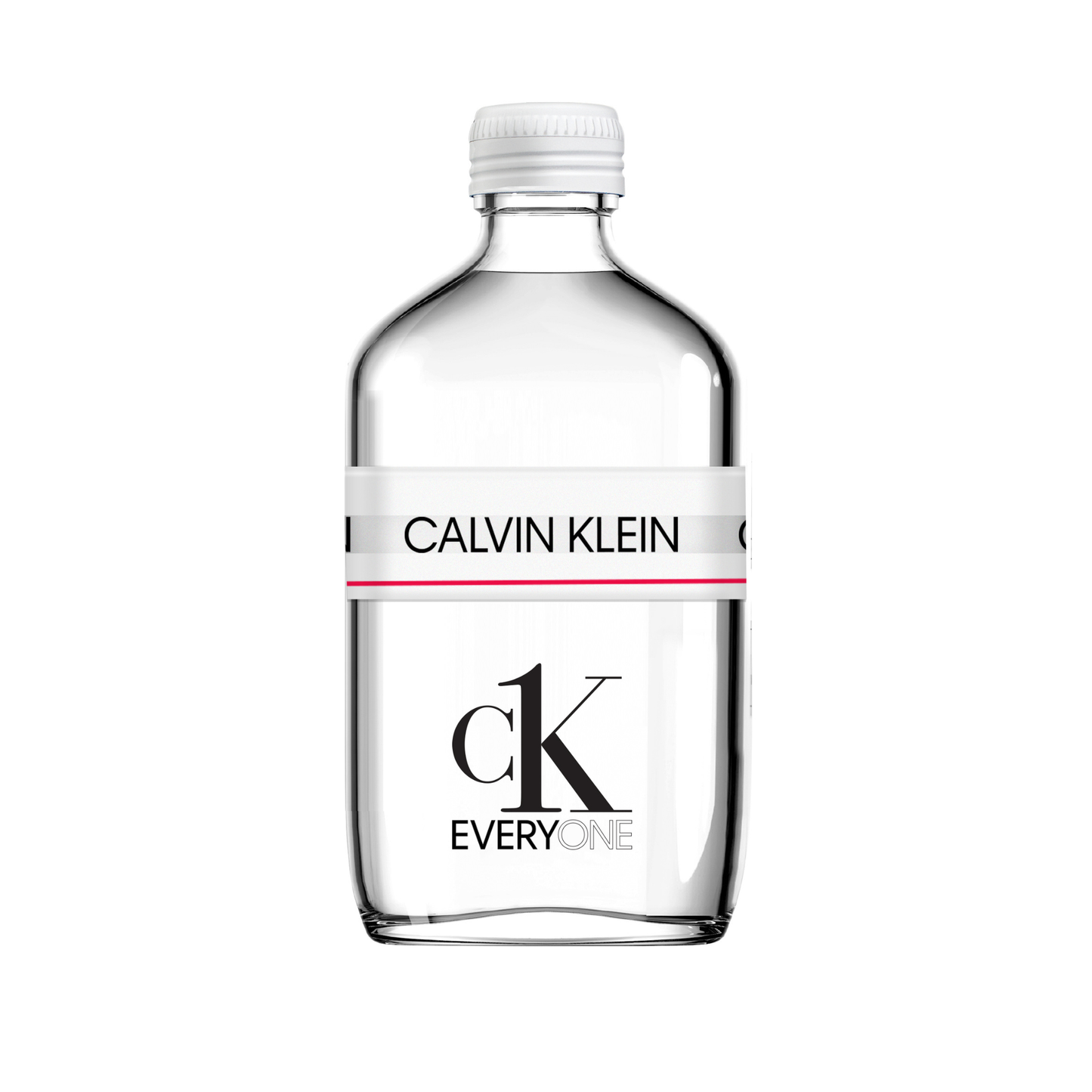 Calvin Klein CK Everyone Eau De Toilette (100 mL)