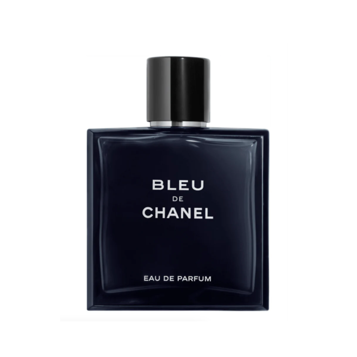 Bleu De Chanel EDT/EDP/Parfum (100 mL)