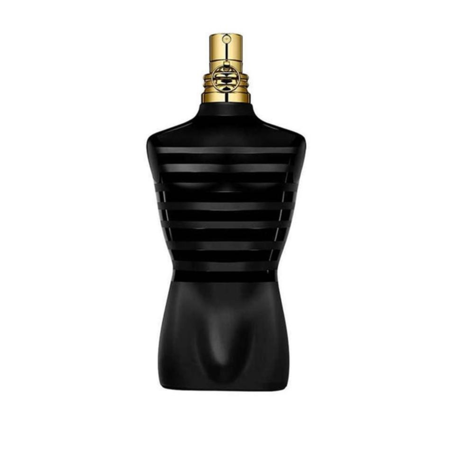 Jean Paul Gaultier - Le Male Le Parfum (125 mL)