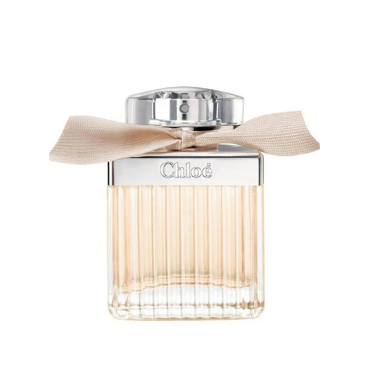 Chloe Eau De Parfum (75 mL)