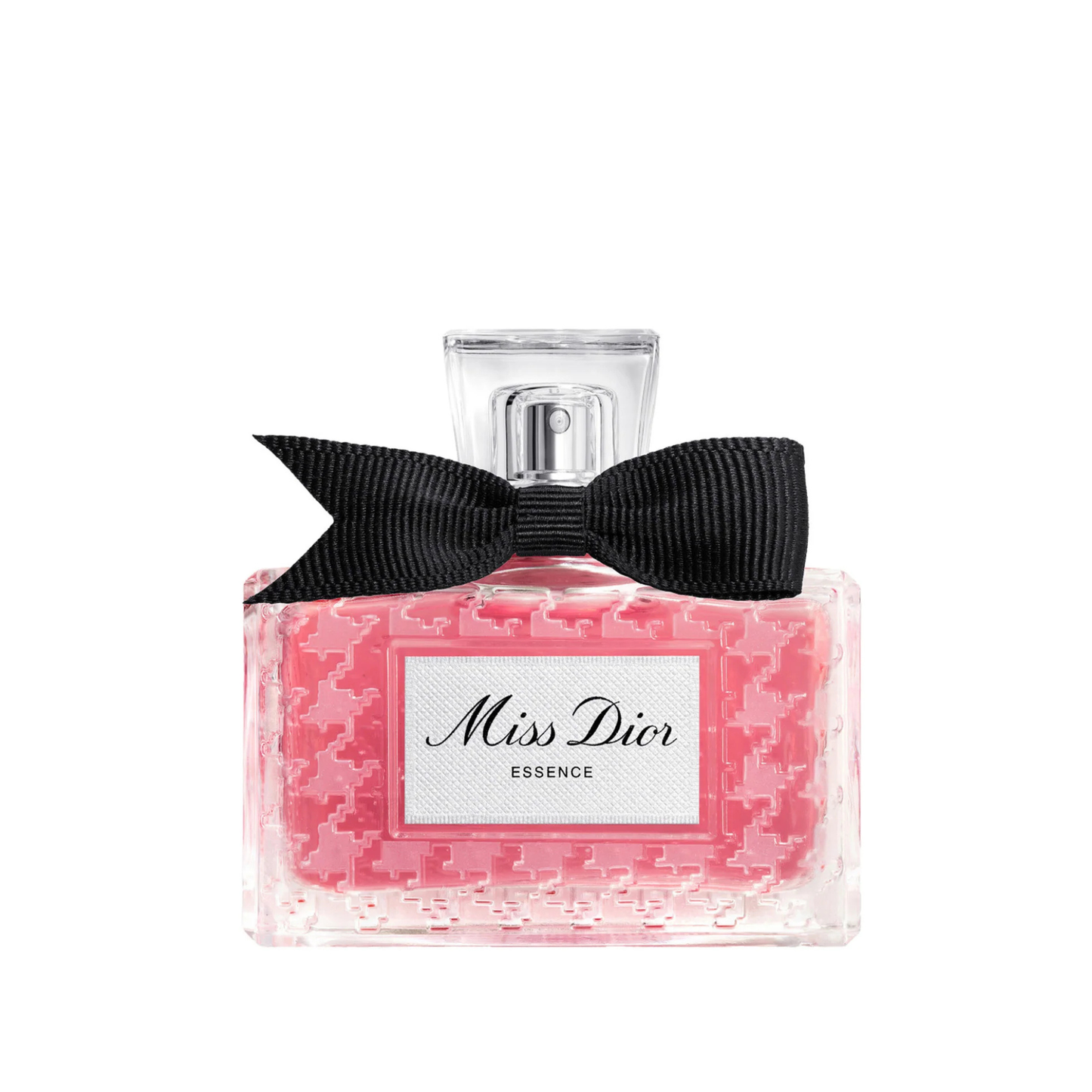 Miss Dior Eau De Parfum (100 mL)