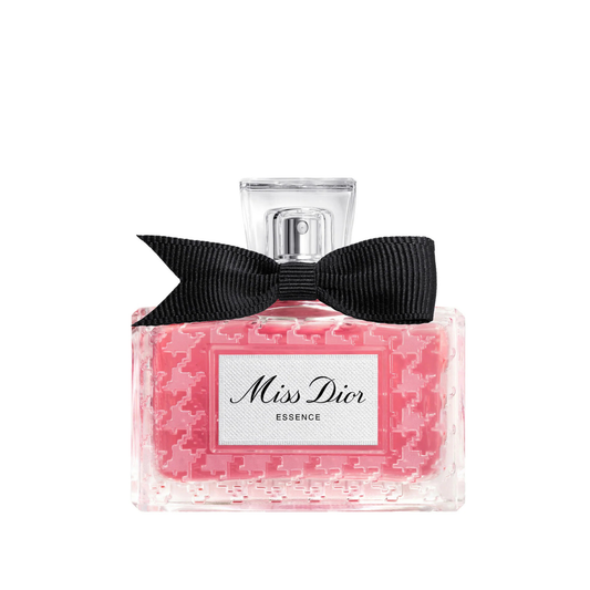 Miss Dior Eau De Parfum (100 mL)