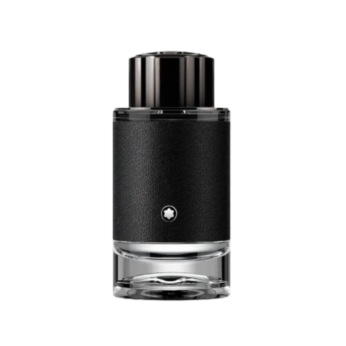 Montblanc Explorer Eau De Parfum (100 mL)