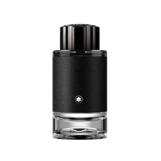 Montblanc Explorer Eau De Parfum (100 mL)