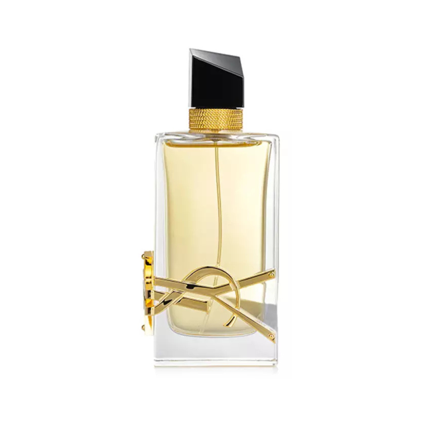 Yves Saint Laurent -  Libre Eau De Parfum (90 mL)