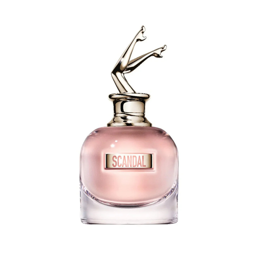 Jean Paul Gaultier Scandal Eau De Parfum For Women (100 mL)