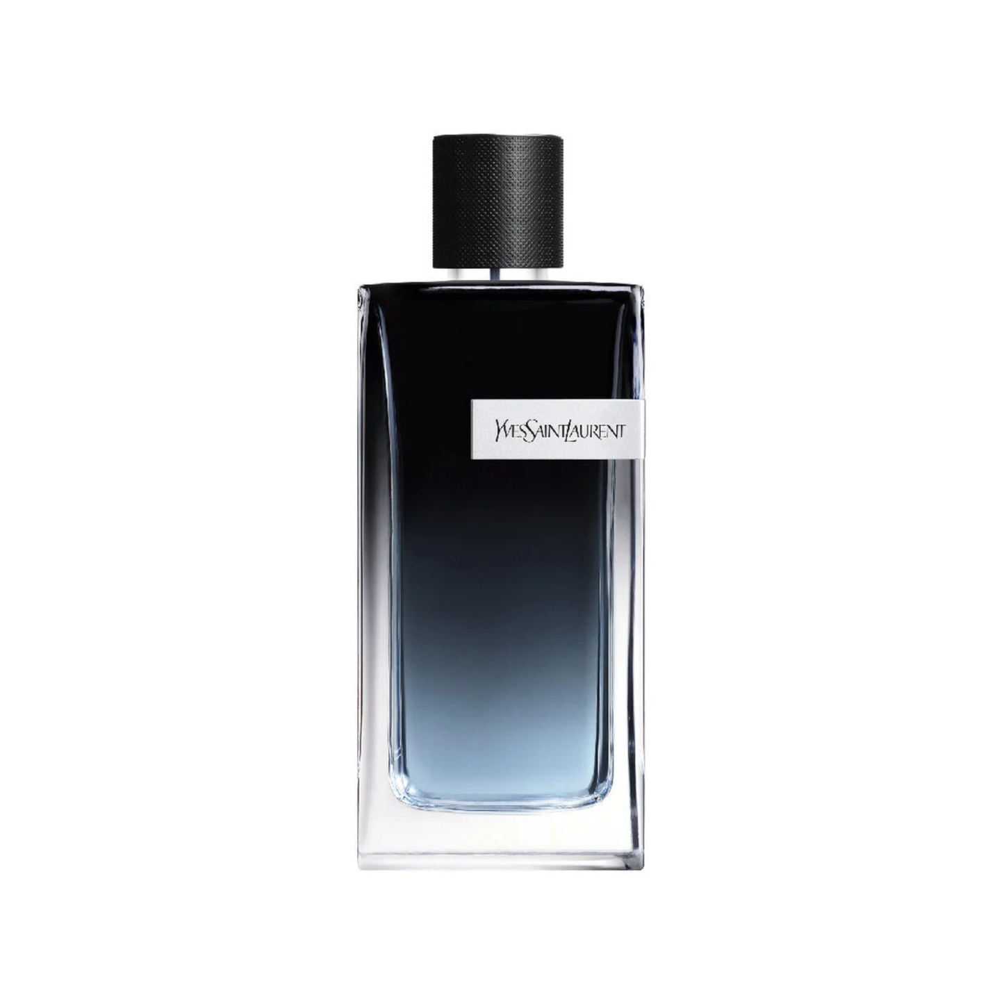 Yves Saint Laurent Y Eau De Parfum (100 mL)