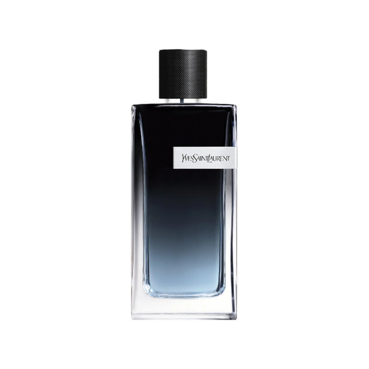 Yves Saint Laurent Y Eau De Parfum (100 mL)