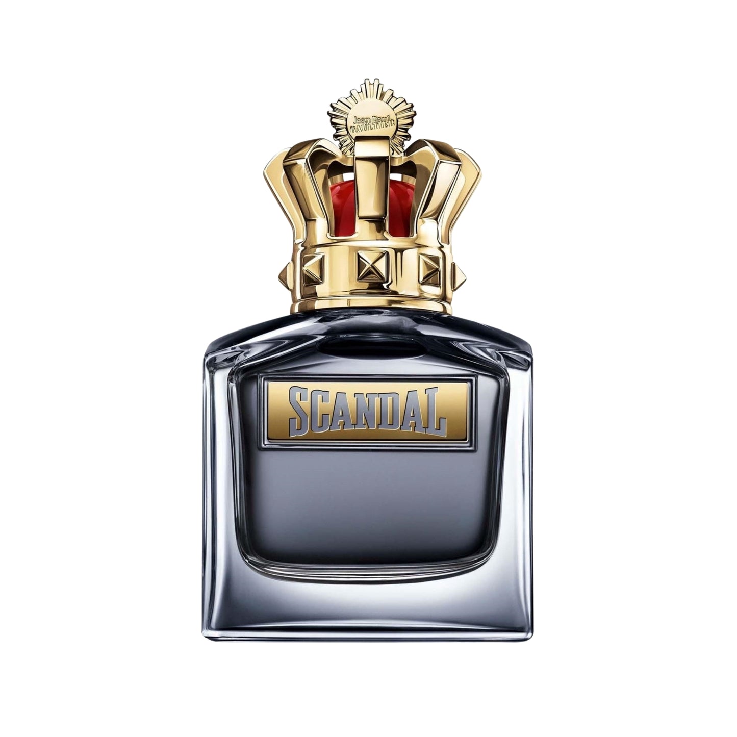 Jaun Paul Gaultier - Scandal Pour Homme (100 mL)