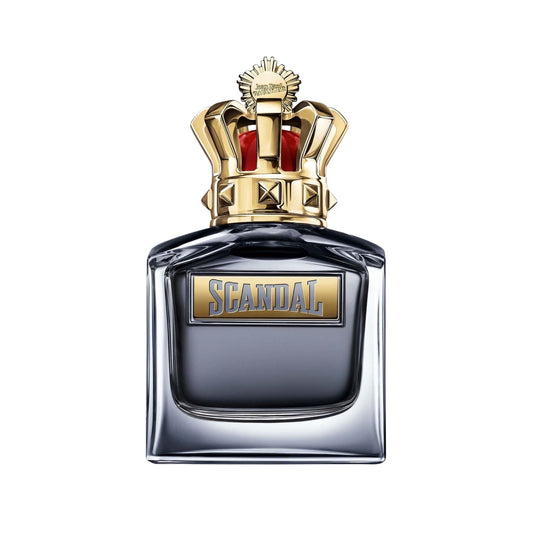 Jaun Paul Gaultier - Scandal Pour Homme (100 mL)