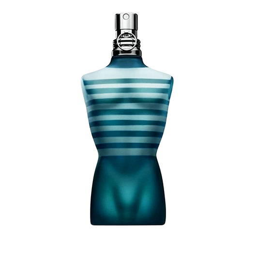 Jean Paul Gaultier - Le Male Eau De Toilette (125 mL)