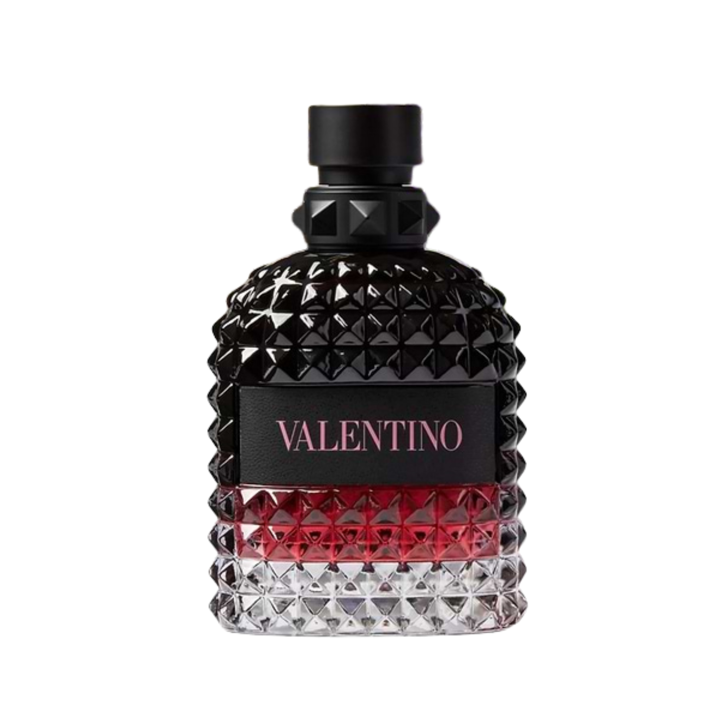 Valentino Uomo Born In Roma - Intense (100 mL)