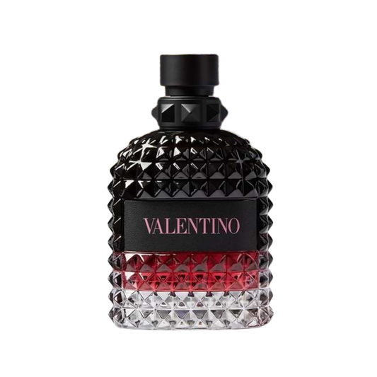 Valentino Uomo Born In Roma - Intense (100 mL)