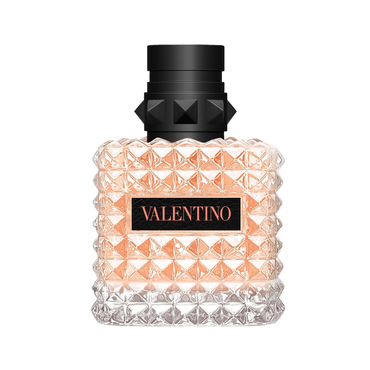 Valentino Coral Fantasy Eau De Parfum (100mL)