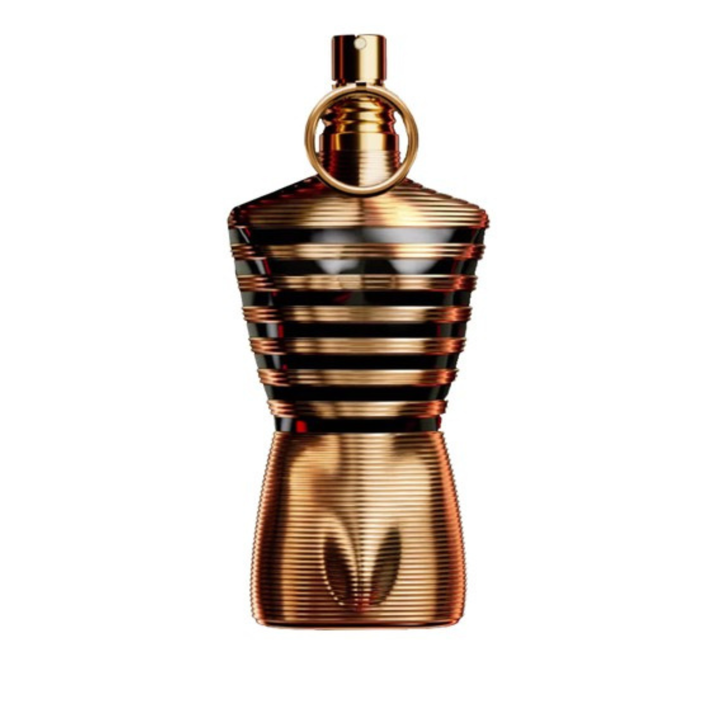 Jean Paul Gaultier - Le Male Elixir (125 mL)
