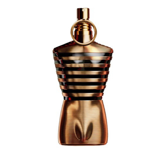 Jean Paul Gaultier - Le Male Elixir (125 mL)