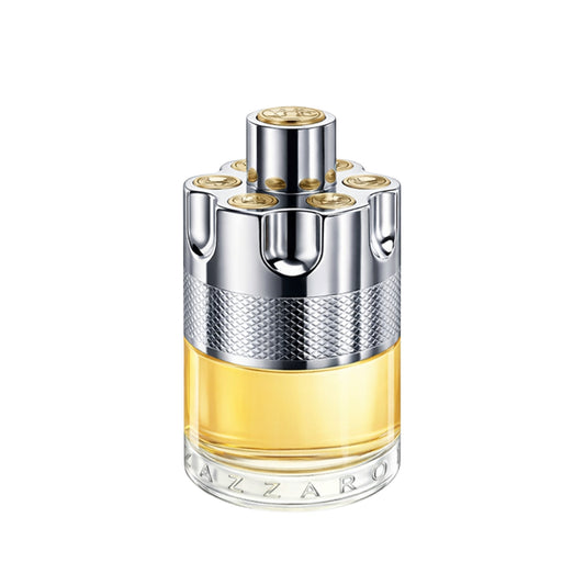 Azzaro Wanted Eau De Toilette (100 mL)