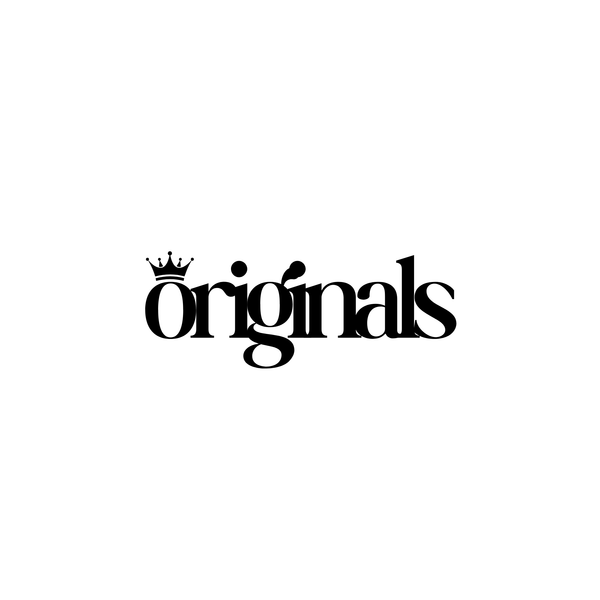 The Originals 